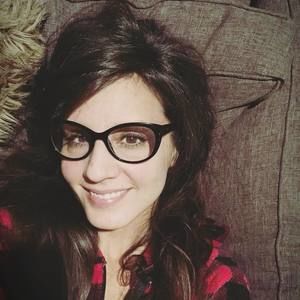 Meet your Posher, Rhonda